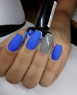 Gel Polish 164 - 12ml thumbnail