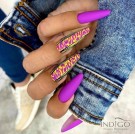 Lovender Gel Polish - 7 ml  thumbnail