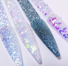 Glitter - Sugar Frosting - Moonflair thumbnail