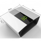 Piano Series 007 Uv/Led Lamp thumbnail