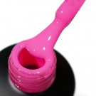 Gel Polish 314 - (HEMA-free) 6ml  thumbnail