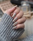Melanie Jump Gel Polish - 7 ml  thumbnail