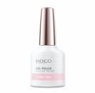 I PINK YOU Gel Polish 7ml thumbnail