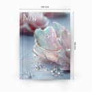 Mystic Nails Diary - 2026 - Flower (HU/EN) thumbnail