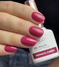 Monaco, Chérie! - Gel Polish thumbnail