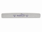 Manicure File - Zebra Straight Refill 100 - 20 pcs thumbnail