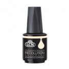 Frappe - Recolution Advanced - 10 ml thumbnail