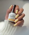 James Blond - Gel Polish 7ml thumbnail