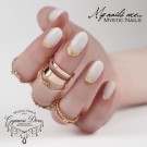 Fill&Form Gel - Ice White (HEMA-free) - (HEMA-free) 30g thumbnail