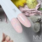 Gel Polish 395 (HEMA-free) 6ml thumbnail