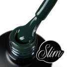 Gel Polish 363 - (HEMA-free) 6 ml thumbnail