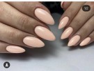 Gel Polish 150 - Flamingo 12ml (HEMA-free) thumbnail