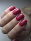 Monaco, Chérie! - Gel Polish thumbnail