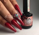 Gel Polish 01 - American Beauty 12ml thumbnail