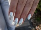 CHILL PILL Gel Polish 7ml thumbnail