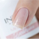 Mineral Base – Delikates 7ml thumbnail