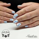 Gel Polish 233 - 12ml thumbnail