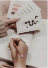 “Nail Cards” by Celina Rydén  thumbnail