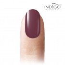 Kate Boss Gel Polish  7ml thumbnail