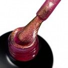 Gel Polish Shell 04 (HEMA-free) 6ml thumbnail