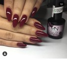 Gel Polish 09 - Casino Royale 6ml thumbnail