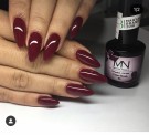 Gel Polish 09 - Casino Royale 12ml thumbnail