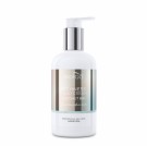 Coconut Bay- hand cream 300ml  thumbnail