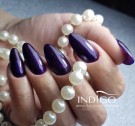 Miss Carrington - gel polish 7ml thumbnail