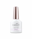 Ideales Base Coat 7ml  thumbnail