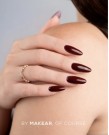 963 UV Gel Polish Makear 8 ml thumbnail