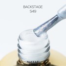 S49 Backstage - UV Gel Polish Makear thumbnail