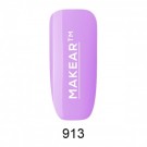 913 DAYDRAM - SPECIAL EDITION - Makear 8 ml thumbnail