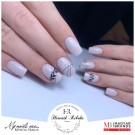 Gel Polish 200 - 12ml thumbnail
