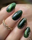 Heniek Gel Polish - 7 ML - levering fra 07.10 thumbnail