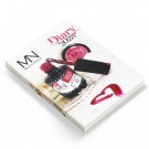 Mystic Nails Diary - 2023 - 01 (HU/EN) thumbnail