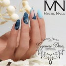 Gel Polish 196 - 12ml thumbnail