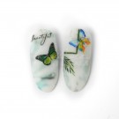 Nail stickers - Spring 02 thumbnail