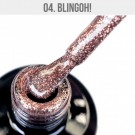 Gel Polish BlingOh! 04 - 12 ml  thumbnail