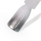 Quick Ombre Spray - 07 - Silver thumbnail