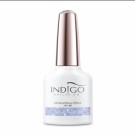 Mineral Base Effect UV Led Salve, Malve! 7ml thumbnail