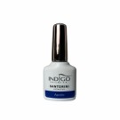 APOLLO GEL POLISH - 7 ml thumbnail