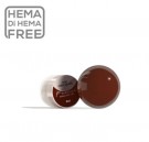 French Manicure Gel Chocolate Makear FG11 5 ml thumbnail