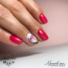 Gel Polish 258 - 12ml thumbnail