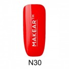 Neon 30 - Makear 8 ml thumbnail