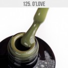 Gel Polish 125 - Olove 12ml (HEMA-free) thumbnail