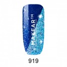 919 Kamikaze - 8 ml - Makear thumbnail