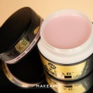 Take Care - Gel&Go 50ml thumbnail