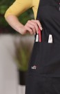 Saffi Apron - L/XL thumbnail