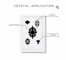 Crystal Application – Nail Cards Expansion Pack thumbnail