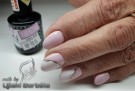 Gel Polish 96 - Up to U - 12ml thumbnail